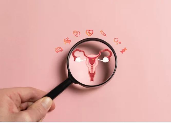 Essential Tips for Maintaining Reproductive Health