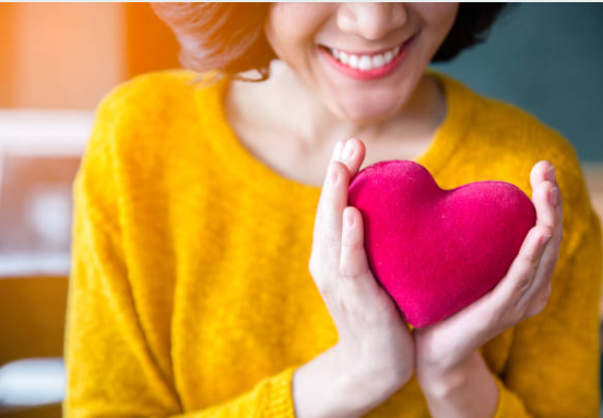 Simple Daily Habits to Protect Your Heart